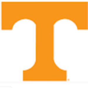 Meet your Posher, Robb